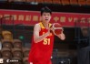 杨瀚森经过NBA的锻炼后 能在国家队展示自己的进步&amp;带来更大帮助