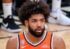 九游娱乐-为国争光，快船落选秀奥米尔成为首位在NBA得分的尼加拉瓜人